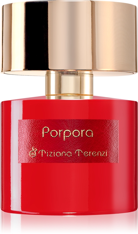 Unisex Perfume Tiziana Terenzi LUNA PORPORA 100 ml main image 0