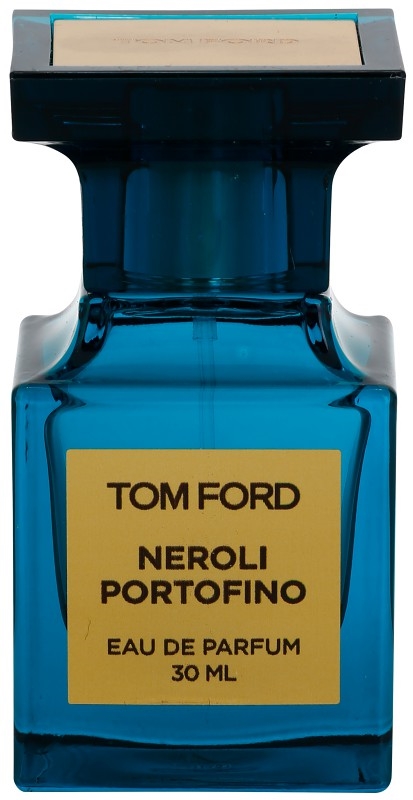 Tom Ford Neroli Portofino Eau De Parfum Unisex Notino Es