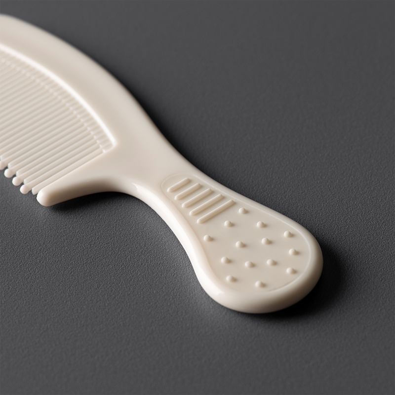 Tommee Tippee Basic dárková sada pro miminka | notino.cz