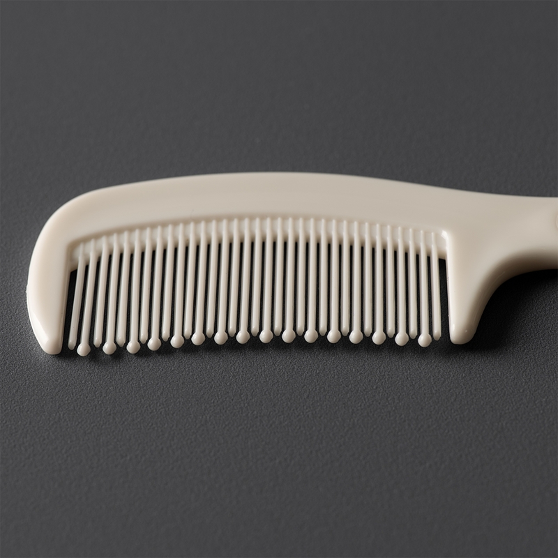 Tommee Tippee Basic set cadou pentru bebeluși | Notino.ro