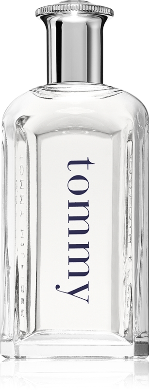 Tommy by Tommy Hilfiger, 1 oz Eau De Toilette Spray for Men main image 0