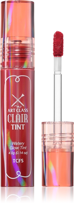 [TOO COOL FOR SCHOOL] Artclass Clair Tint 4g (5 Colors)