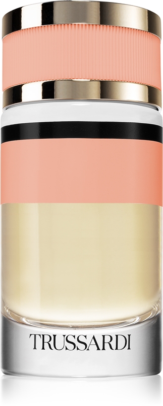 Trussardi Eau de Parfum eau de parfum for women | notino.co.uk