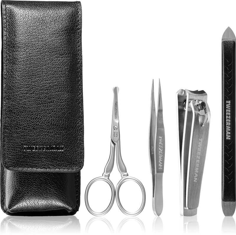 tweezerman-g-e-a-r-manik-rn-set-notino-cz