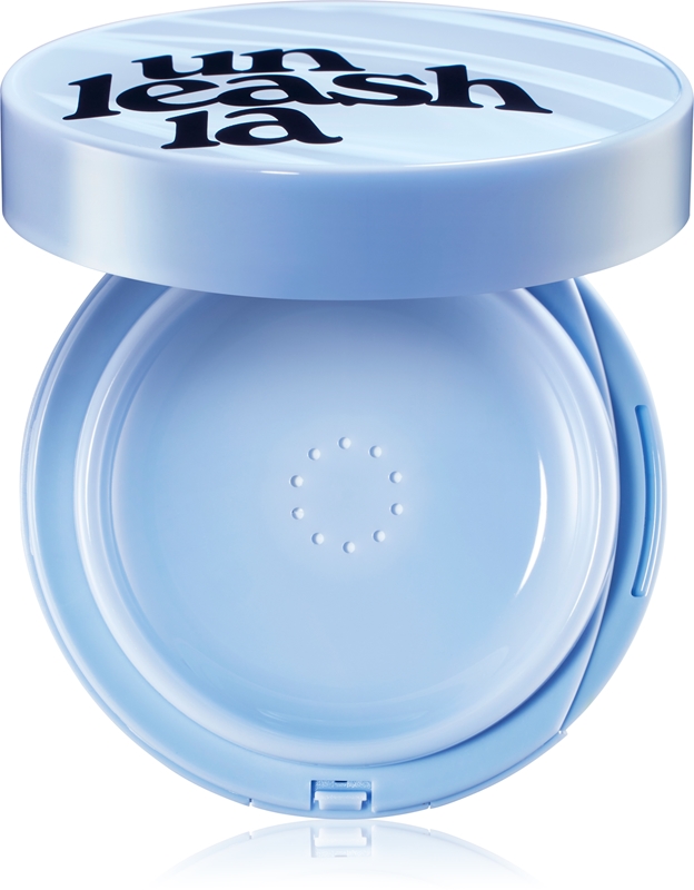 unleashia-babe-skin-baby-blue-cushion-dlhotrvaj-ci-make-up-v-hubke-spf