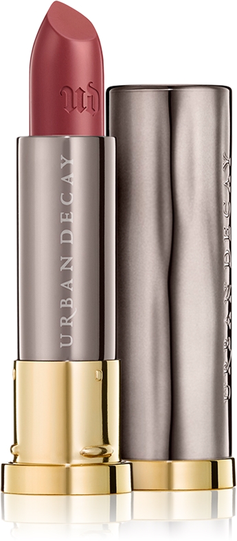 Urban Decay Lippenstift