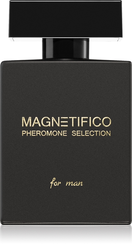 Parfum RUF Taboo Epicurien Aux Phéromones Pour Homme - Fragrance Sensuelle, Neuf