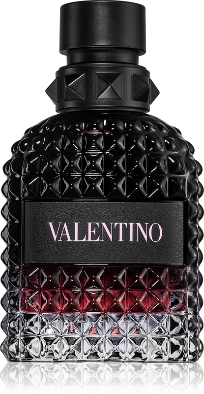 Born In Roma Intense 50 ml