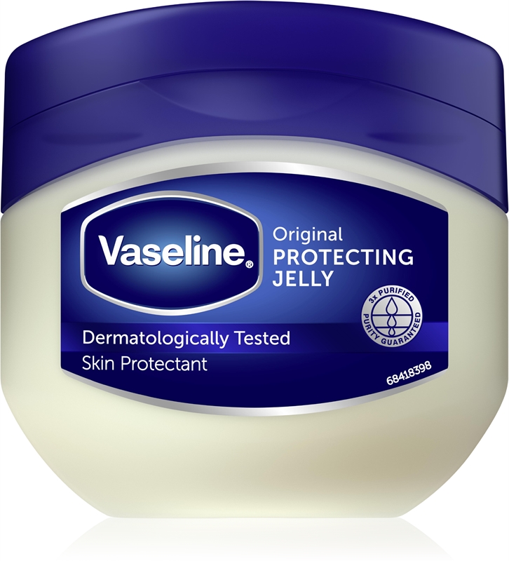 Vaseline'S Hidden Ingredient: The Lanolin Truth! - 2vyrc7k