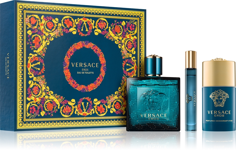 Etro: accordo al 2040 e oltre con Coty per realizzare profumi e fragranze per la casa