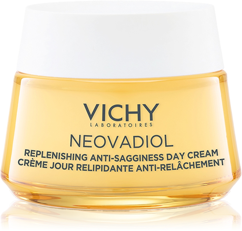 Vichy Neovadiol PostMenopause crema rassodante e nutriente giorno