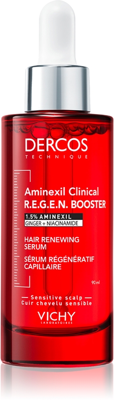 vichy-dercos-aminexil-clinical-r-e-g-e-n-booster-s-rum-fortificante-e