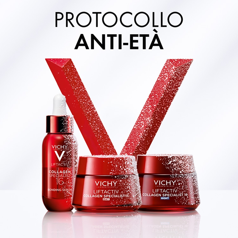 Homestreet Set Regalo Di 2 Candeline Glitterate Con Portacandele In Vetro Votivo - Oro - Perfetto Per Natale - 3