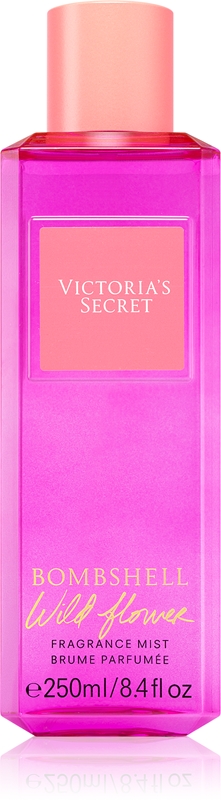 Olio Profumato Per Candele E Saponi Bombshell Romantic 1 Oz (30ml): Fragranza Fruttata E Floreale, Alta Concentrazione - 10