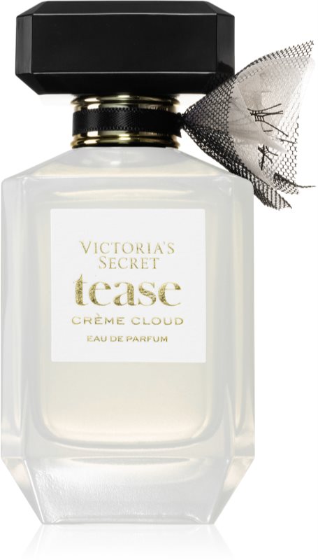 Victorias Secret Tease Crème Cloud Eau De Parfum For Women Notinoie 