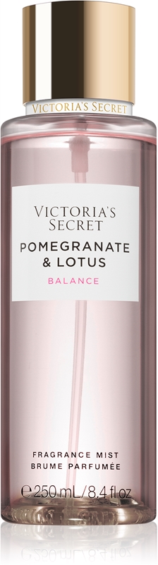 victorias-secret-pomegranate-lotus-bodyspray-fur-damen___240219.jpg