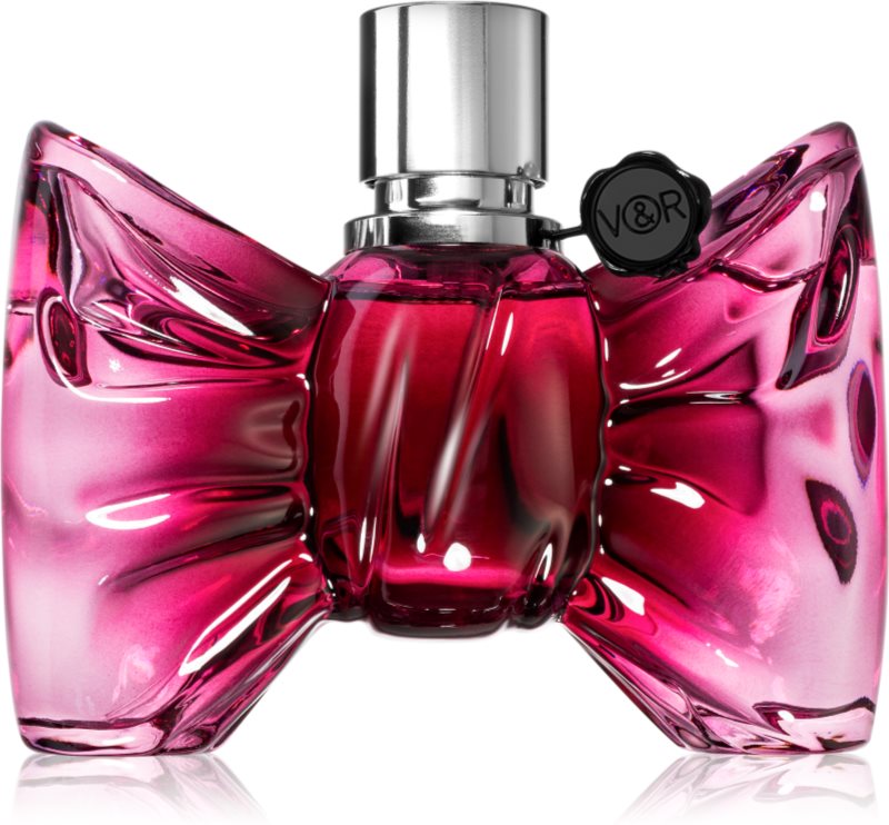 Viktor & Rolf Bonbon eau de parfum for women | notino.co.uk