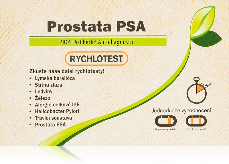 rychlotest-prostata-psa___230512.jpg