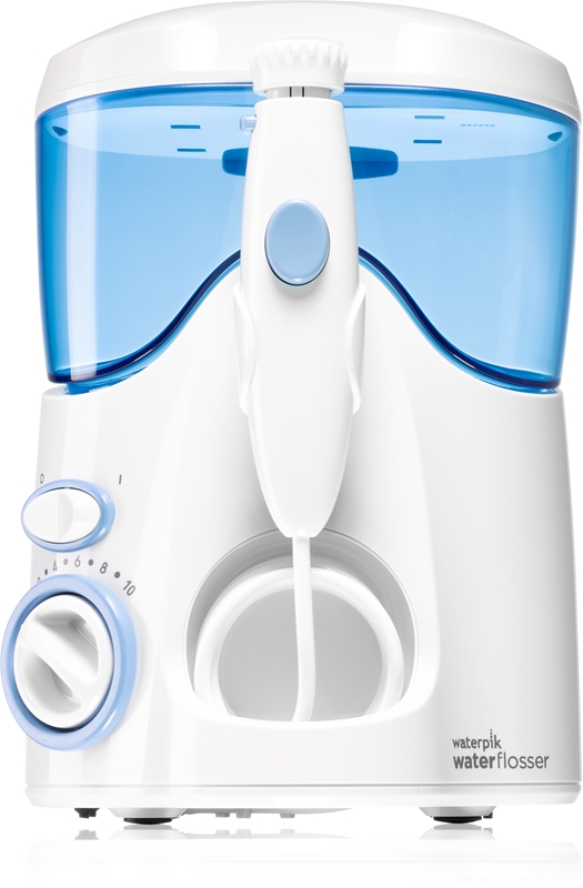 Waterpik Ultra WP100E Suudušš | notino.ee