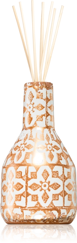 Ipuro Classic Noir Diffusore Di Aromi Con Ricarica - Foto 10