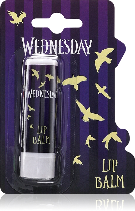 Wednesday Lip Balm Lip Balm Notino ie wednesday-lip-balm-lip-balm-notino-ie