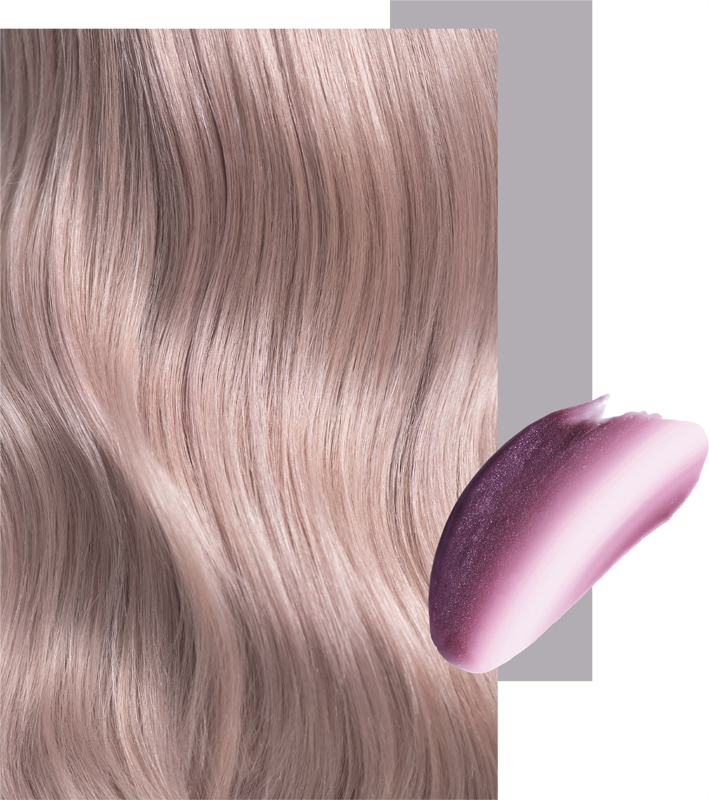 Wella Professionals Color Fresh bonding colour mask for all hair types ...
