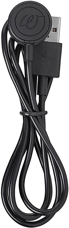 Cavo Alimentazione 9m Per Arlo Ultra - Ricarica Magnetica Esterna Resistente - Foto 6