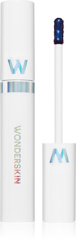 Lip stain masque