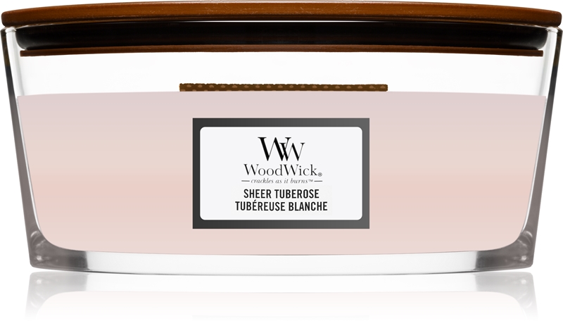 Stoppini Per Candele Pre-Cerati - 20 Pezzi Da 100mm, Low Fumo Per Fai Da Te - Foto 10