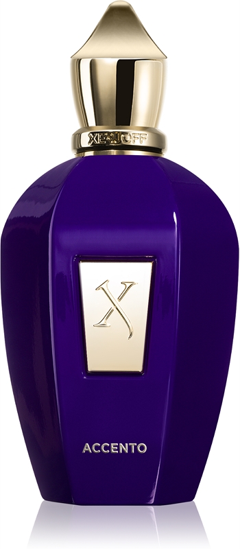 Xerjoff Purple Accento Eau De Parfum Unisex Notino