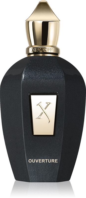 Ouverture by Xerjoff, 1.7 oz EDP Spray for Unisex main image 1