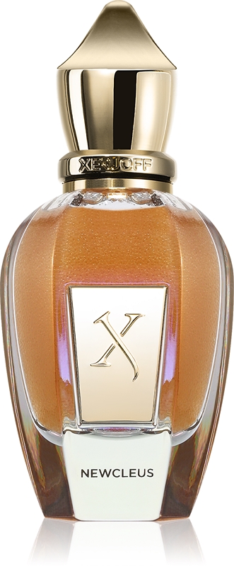 Xerjoff Newcleus Eau de Parfum 50ml