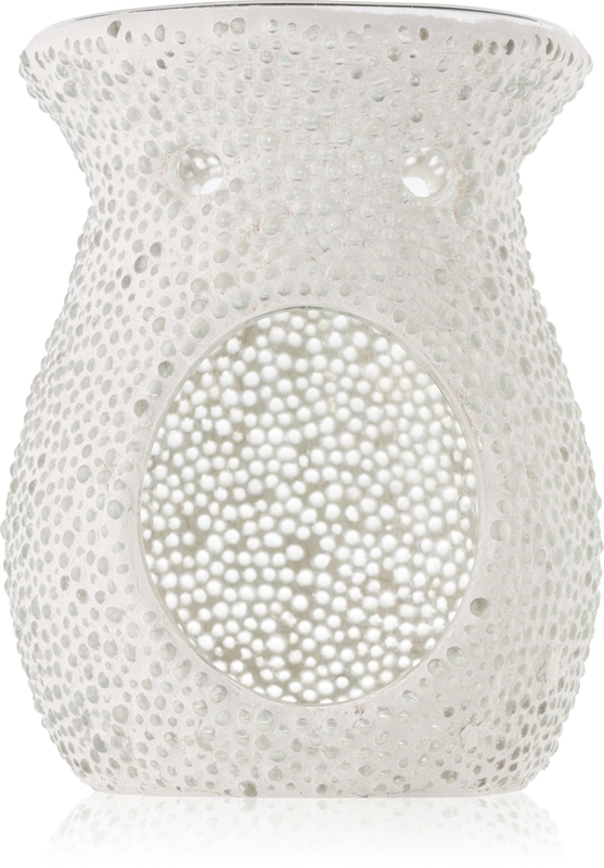 Yankee Candle Bubble Mosaic lâmpadas aromáticas de vidro notino.pt