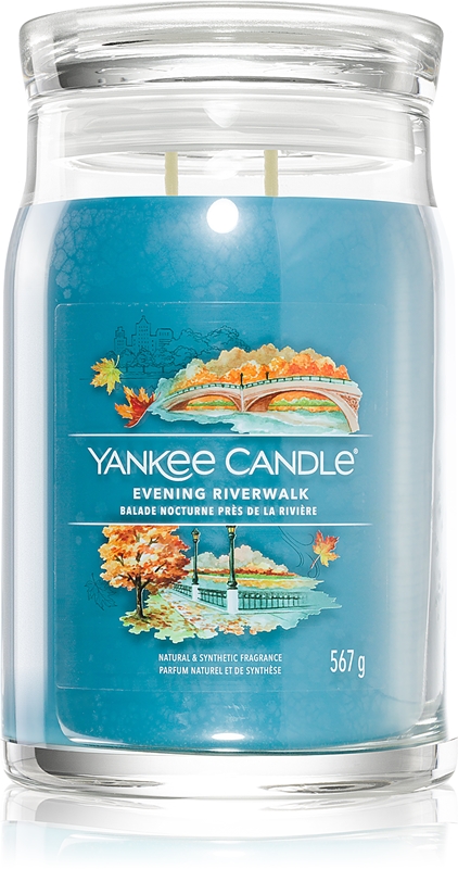 Village Candle Once Upon A Time Bougie Parfumée I. | Notino.be