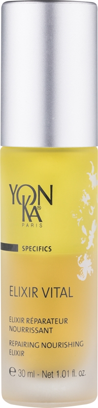 Yon-Ka Specifics Regenerative Serum with nourishing effect | notino.ie