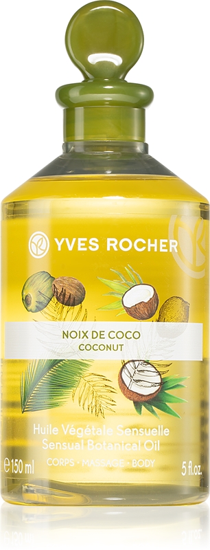 Sitemapcdatahttpsmodeinf Inetcomprix Massage Yves Rocher