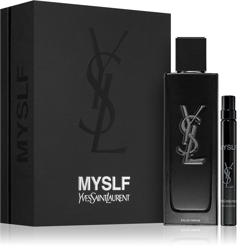 Yves Saint Laurent Black Opium | Brza dostava | notino.hr