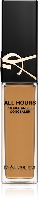 Yves Saint Laurent All Hours Concealer concealer | notino.co.uk