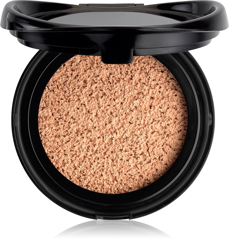 Yves Saint Laurent Encre de Peau All Hours Cushion Refill Hydrating