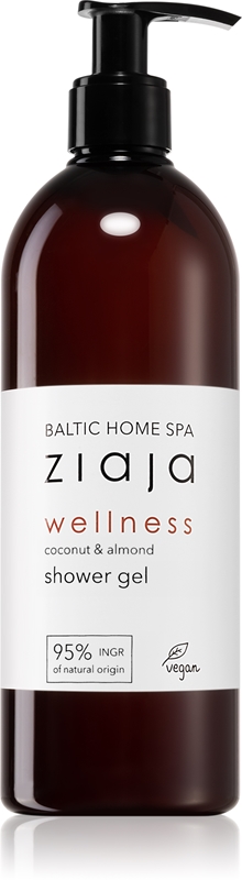 baltic-home-spa-wellness___250410.jpg