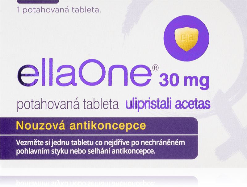 ellaone___220516.jpg