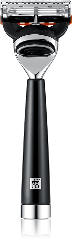 Zwilling Classic Razor Shaver | notino.ie
