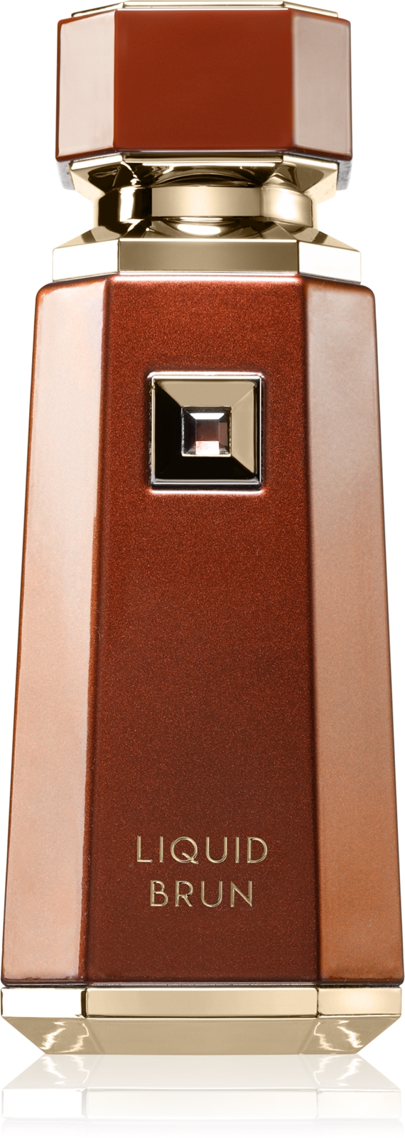 Liquid Brun - Image 1