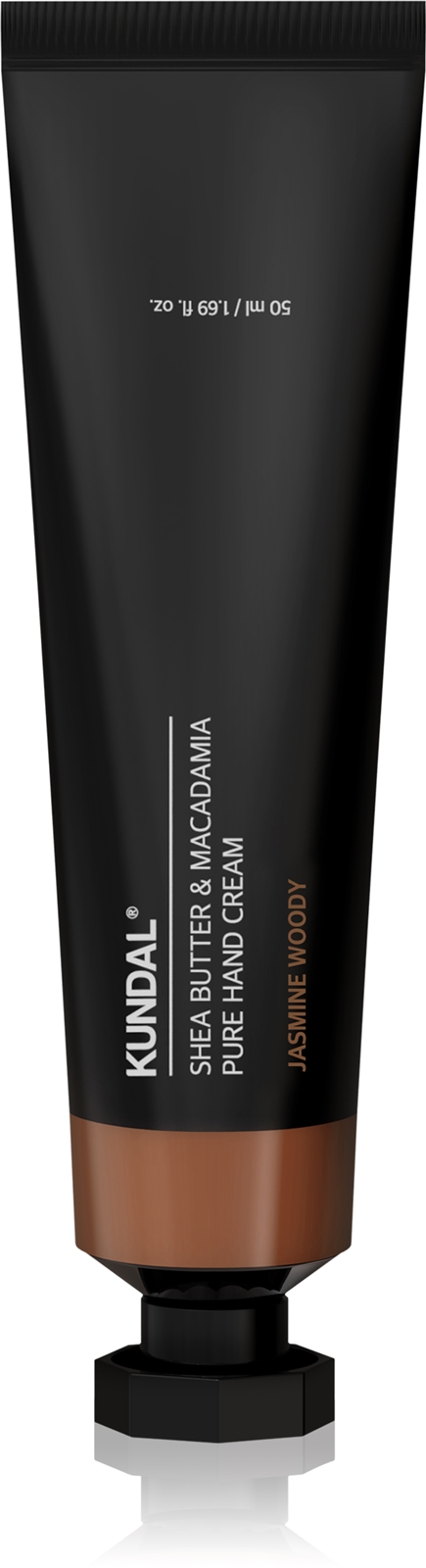 Kundal Shea Butter Macadamia Jasmine Woody 250214