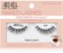 Ardell Naked Lashes Brza Dostava Notino Hr