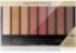 Max Factor Masterpiece Nude Palette Paleta Cieni Do Powiek