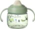 Tommee Tippee Superstar 4m+ hrnek pro děti | notino.cz