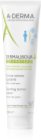 A-Derma Dermalibour+ Barrier soothing cream for skin protection