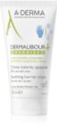 A-Derma Dermalibour+ Barrier raminamasis kremas odos apsaugai