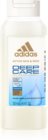 Adidas Deep Care odą tausojanti dušo želė su hialurono rūgštimi